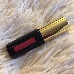 Yves saint Laurent liquid lipstick